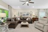 488 Montserrat Drive - Photo 24