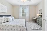 488 Montserrat Drive - Photo 25