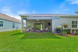 488 Montserrat Drive - Photo 29