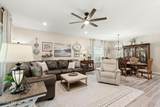 488 Montserrat Drive - Photo 3