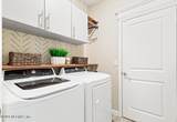 488 Montserrat Drive - Photo 31