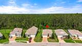 488 Montserrat Drive - Photo 32