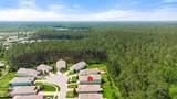 488 Montserrat Drive - Photo 34