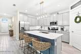 488 Montserrat Drive - Photo 4