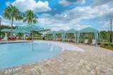 488 Montserrat Drive - Photo 41