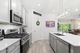 488 Montserrat Drive - Photo 5
