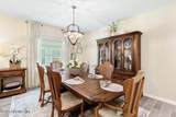 488 Montserrat Drive - Photo 6