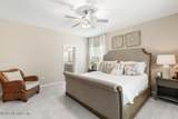 488 Montserrat Drive - Photo 7