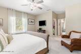 488 Montserrat Drive - Photo 8