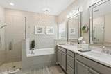 488 Montserrat Drive - Photo 9