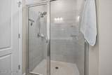 438 Stone Arbor Lane - Photo 10