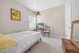 438 Stone Arbor Lane - Photo 11