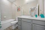 438 Stone Arbor Lane - Photo 13