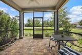 438 Stone Arbor Lane - Photo 15