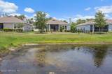 438 Stone Arbor Lane - Photo 16