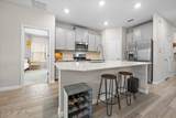 438 Stone Arbor Lane - Photo 5