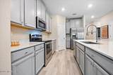 438 Stone Arbor Lane - Photo 6