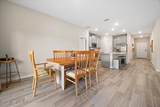 438 Stone Arbor Lane - Photo 7