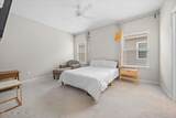438 Stone Arbor Lane - Photo 8