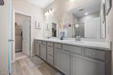 438 Stone Arbor Lane - Photo 9