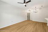 2330 Golden Lake Loop - Photo 4
