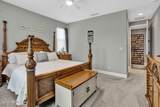 267 Honeycomb Trail - Photo 10