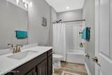 267 Honeycomb Trail - Photo 14