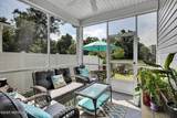 267 Honeycomb Trail - Photo 16