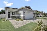 267 Honeycomb Trail - Photo 19