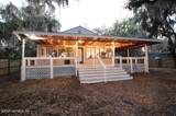 318 Riviera Drive - Photo 1