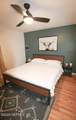 318 Riviera Drive - Photo 10