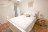 318 Riviera Drive - Photo 11