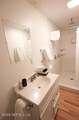 318 Riviera Drive - Photo 12