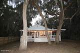 318 Riviera Drive - Photo 16