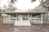 318 Riviera Drive - Photo 2