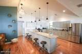 318 Riviera Drive - Photo 3