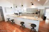 318 Riviera Drive - Photo 4