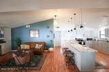 318 Riviera Drive - Photo 5
