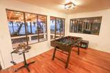 318 Riviera Drive - Photo 9