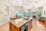 1460 Atlantic Breeze Way - Photo 13