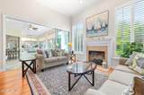 1460 Atlantic Breeze Way - Photo 17