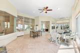 1460 Atlantic Breeze Way - Photo 18