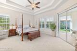1460 Atlantic Breeze Way - Photo 21