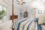 1460 Atlantic Breeze Way - Photo 23