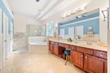1460 Atlantic Breeze Way - Photo 24