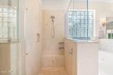 1460 Atlantic Breeze Way - Photo 25