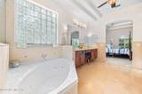 1460 Atlantic Breeze Way - Photo 26