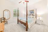 1460 Atlantic Breeze Way - Photo 28