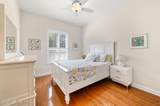 1460 Atlantic Breeze Way - Photo 32