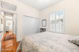 1460 Atlantic Breeze Way - Photo 36